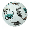 Rex Play Ball - Prehistoric Land