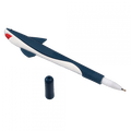 Rex Shark Ballpoint Pen