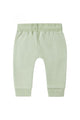 Noppies Baby Boy Pants Regular Fit  4411126  Desert Sage