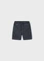 Mayoral Boys Structured Shorts  3276-15 Universo