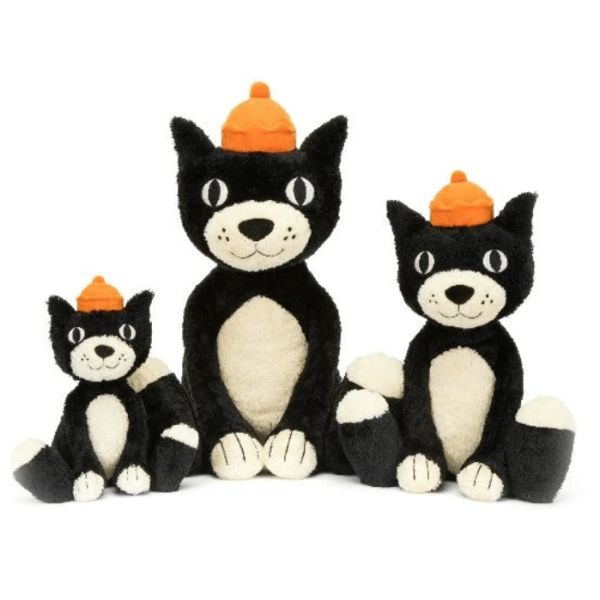 Jellycat Jack – Crocus & Ivy Interiors
