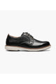 Florsheim Boys Dress Shoe Oxford Supacush 16630-001 Black *
