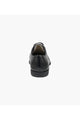 Florsheim Boys Dress Shoe Reveal CPOXJII 16625-001 Black *