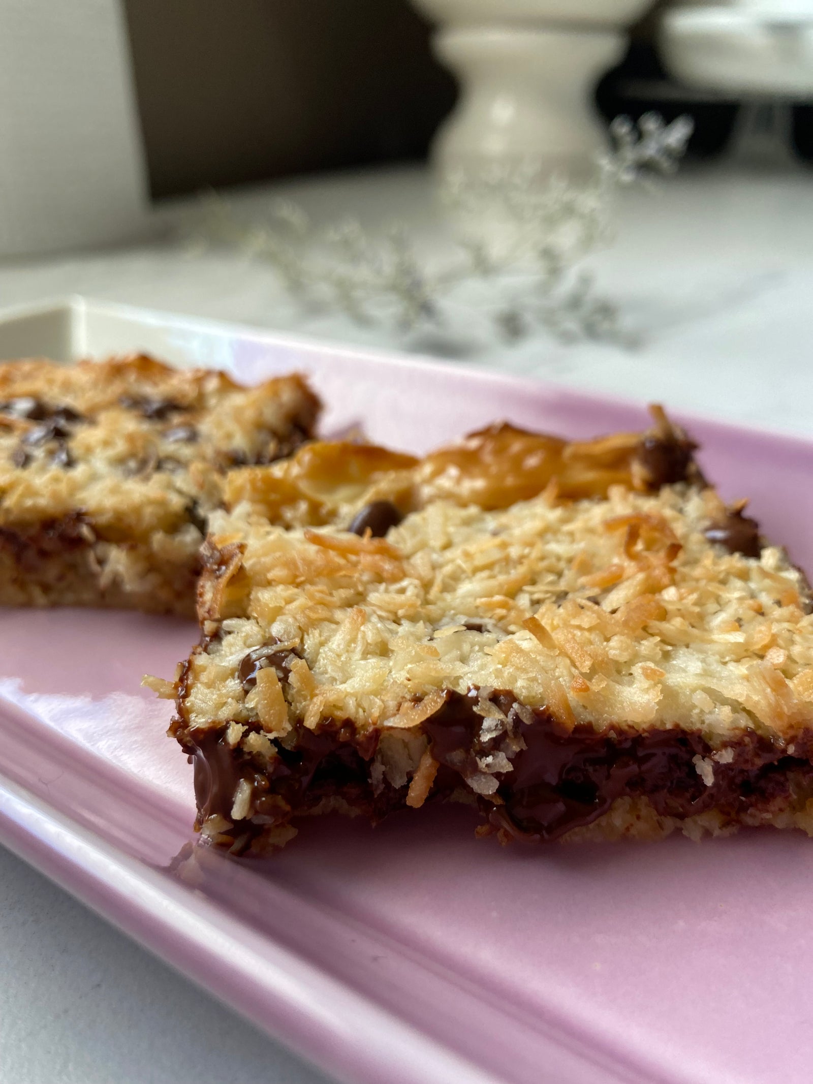 Magic.  It Can Be Gluten-Free!