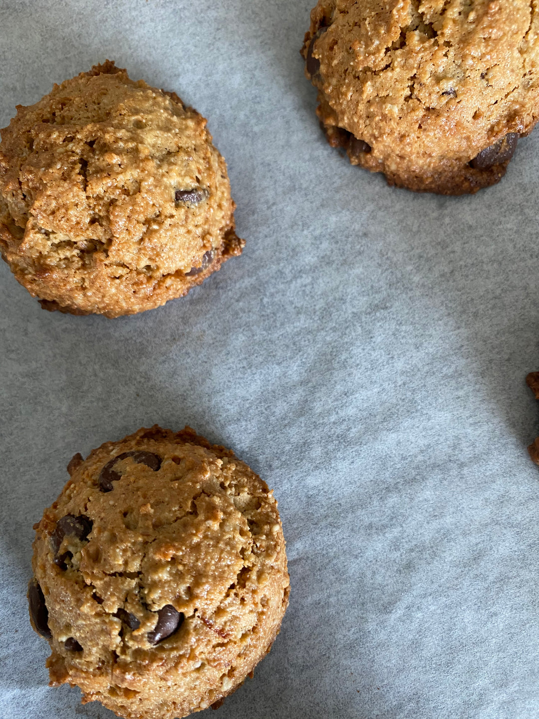 Classic Recipes Are The Best