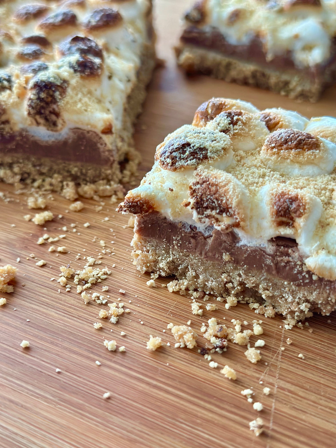 A Summer Staple!