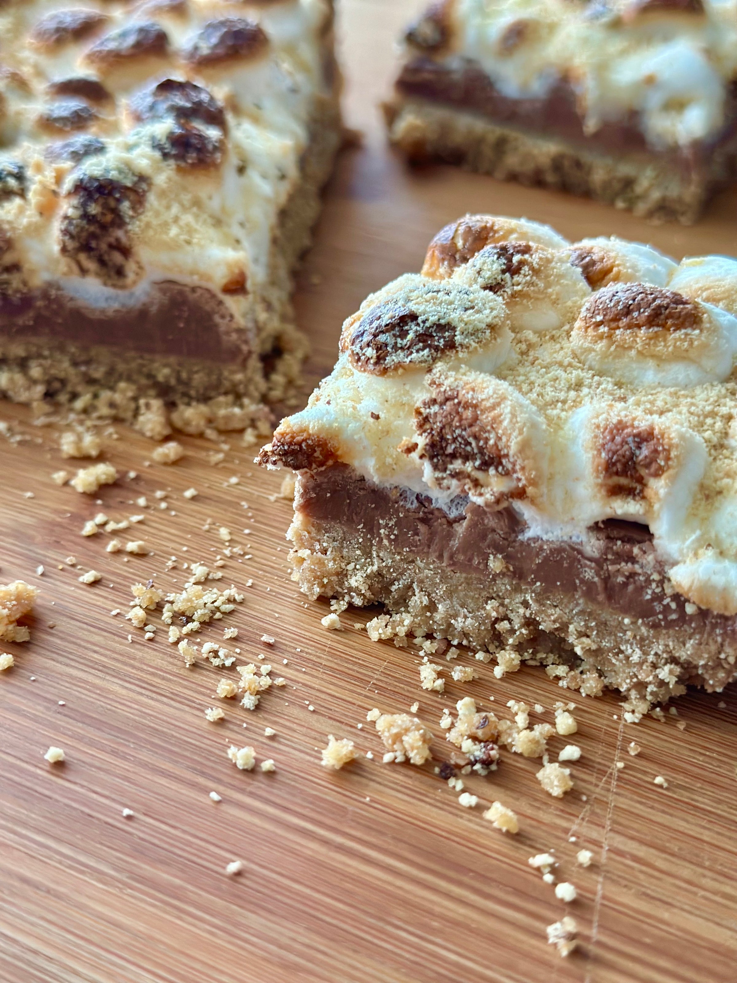 A Summer Staple!