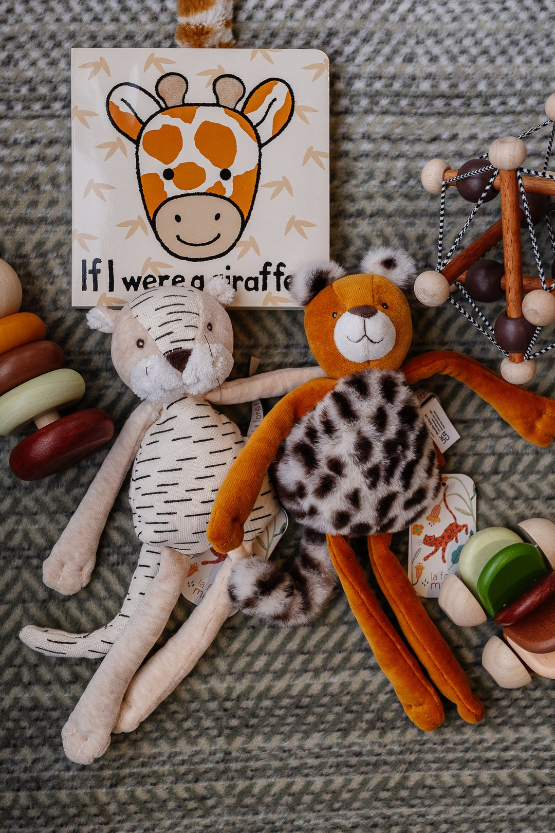 babytoyfall26