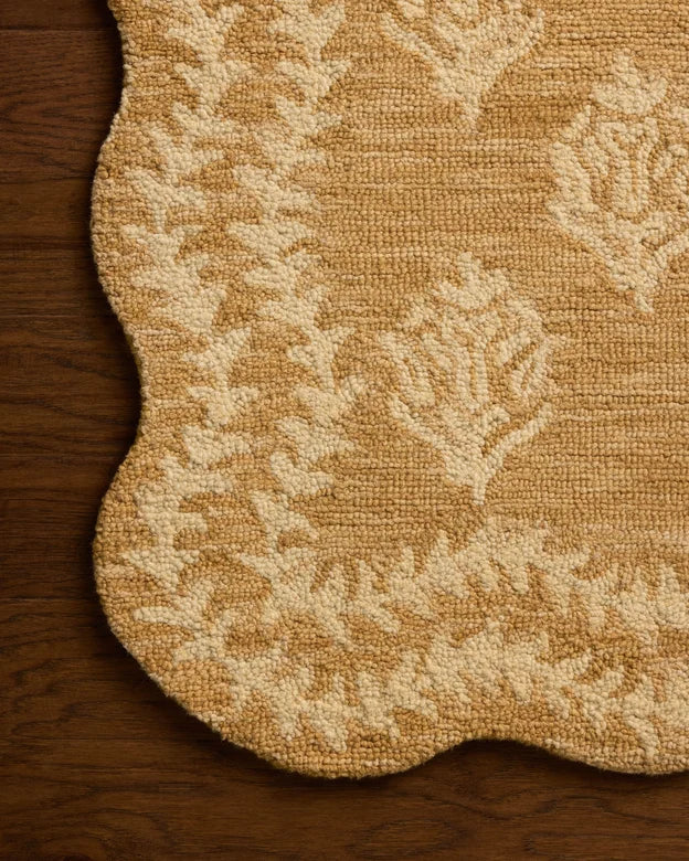 Fall Rugs 26