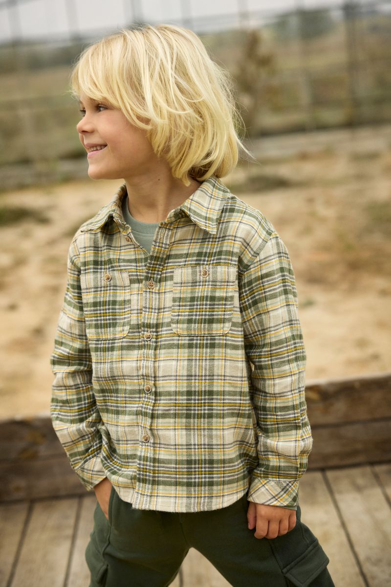 MNMYfallboys26