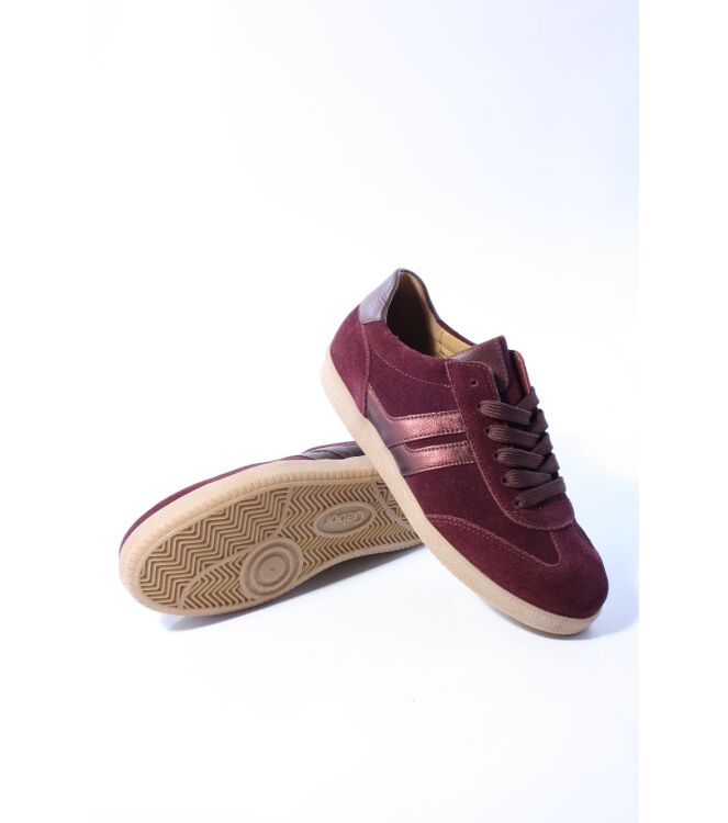 Gabor Mulberry Sneaker 73.300.15