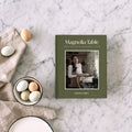 Magnolia Table Volume 3 by Joanna Gaines