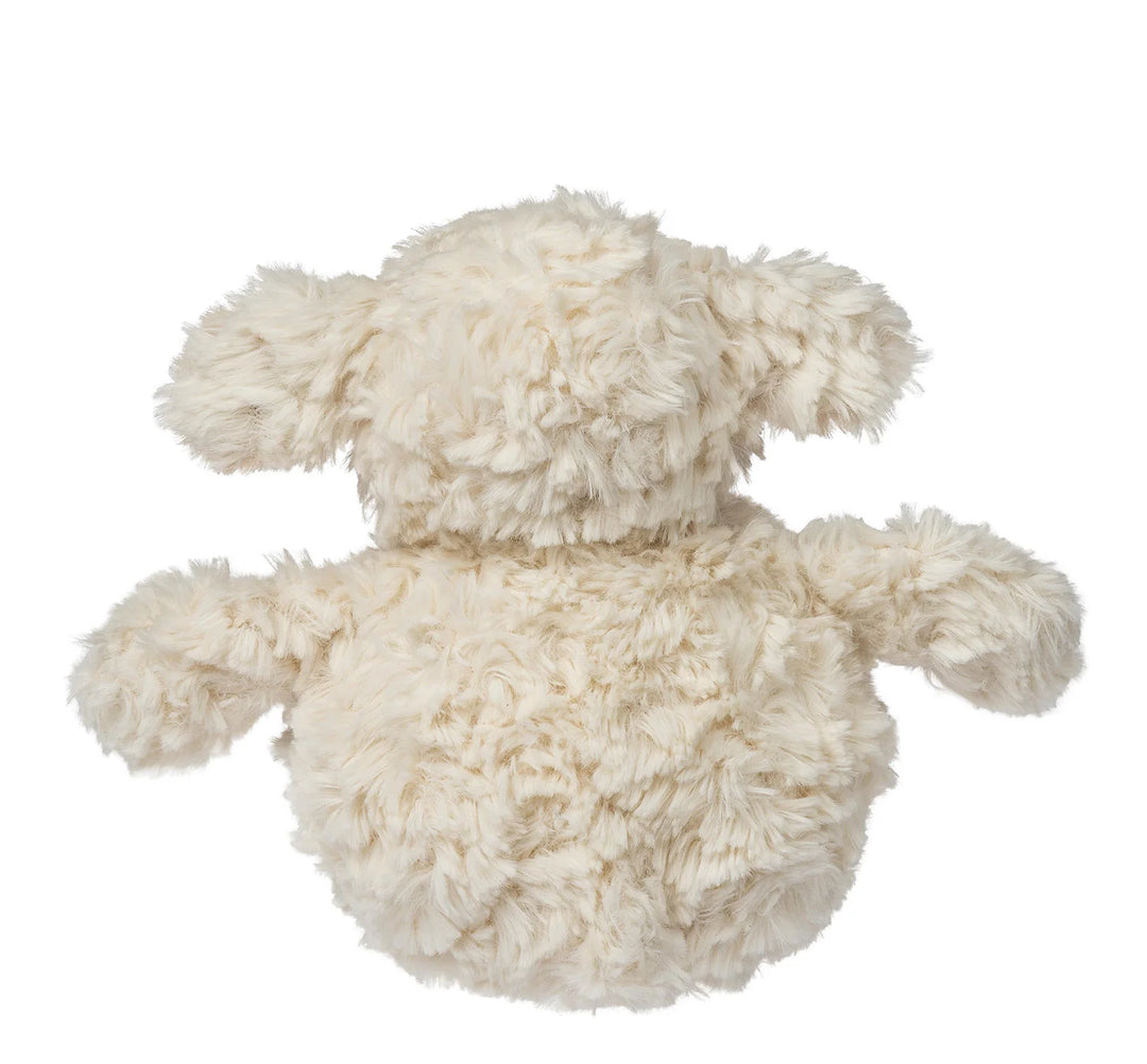 Mary Meyers Sprouts Lamb   MM53622