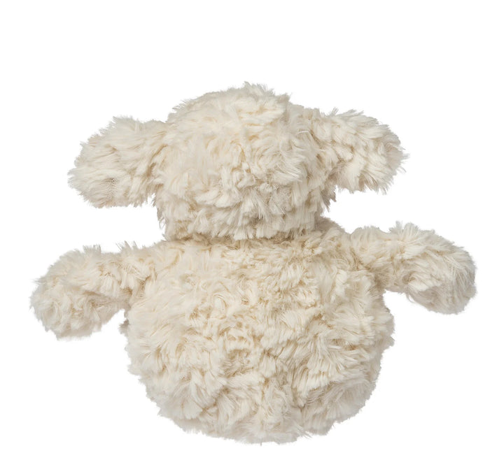 Mary Meyers Sprouts Lamb   MM53622