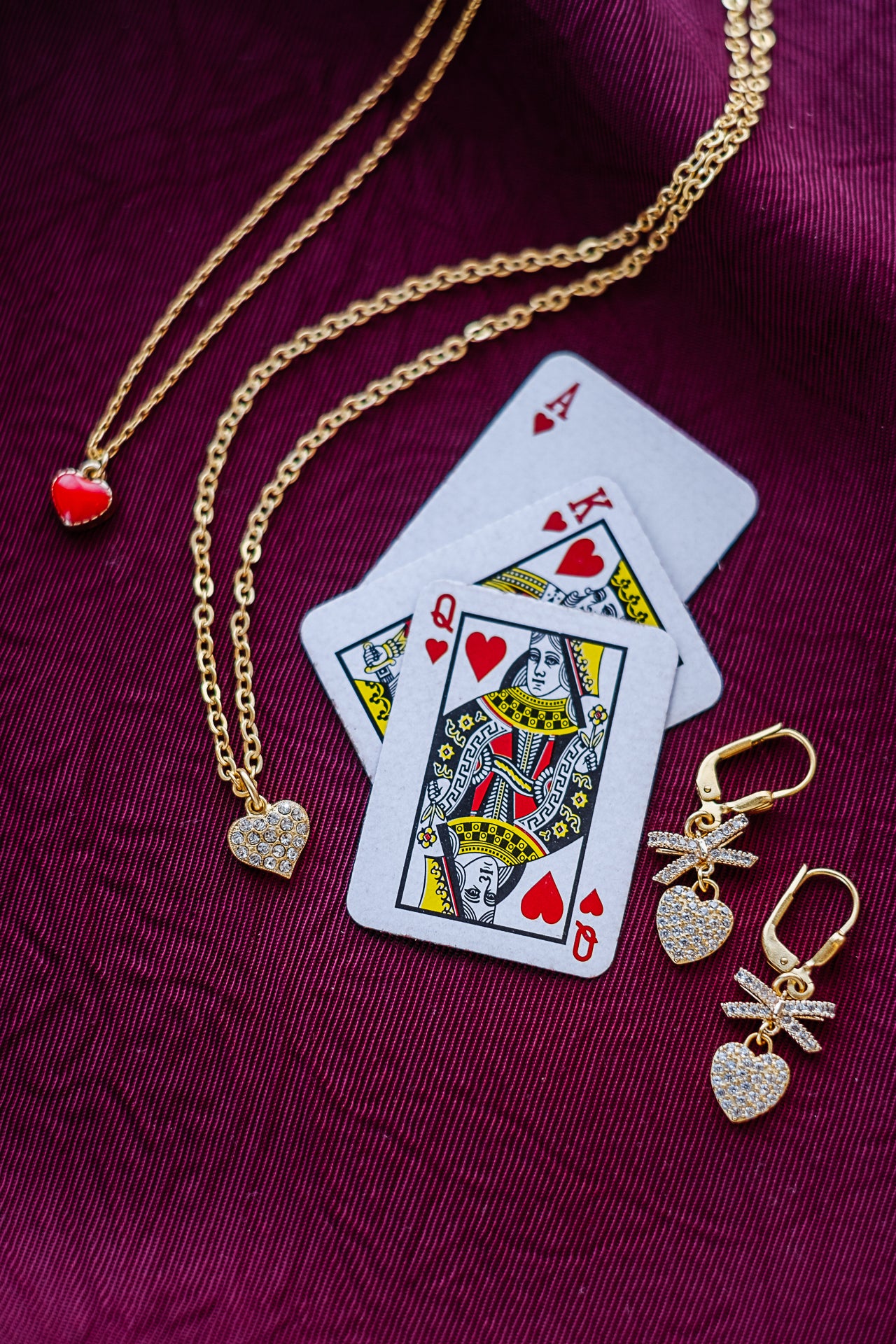 lace cotton linen women's nightgown