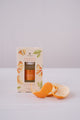 Thymes Mandarin Coriander Laundry Fragrance Oil