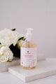 Thymes Magnolia Willow Hand Wash