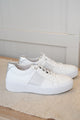 Gabor Sneaker  43.232.20  White/Silver