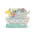 Demdaco Noah's Ark Bank  5004830274