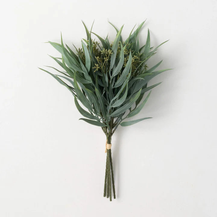 Sullivans Seeded Eucalyptus Bush 02865BH