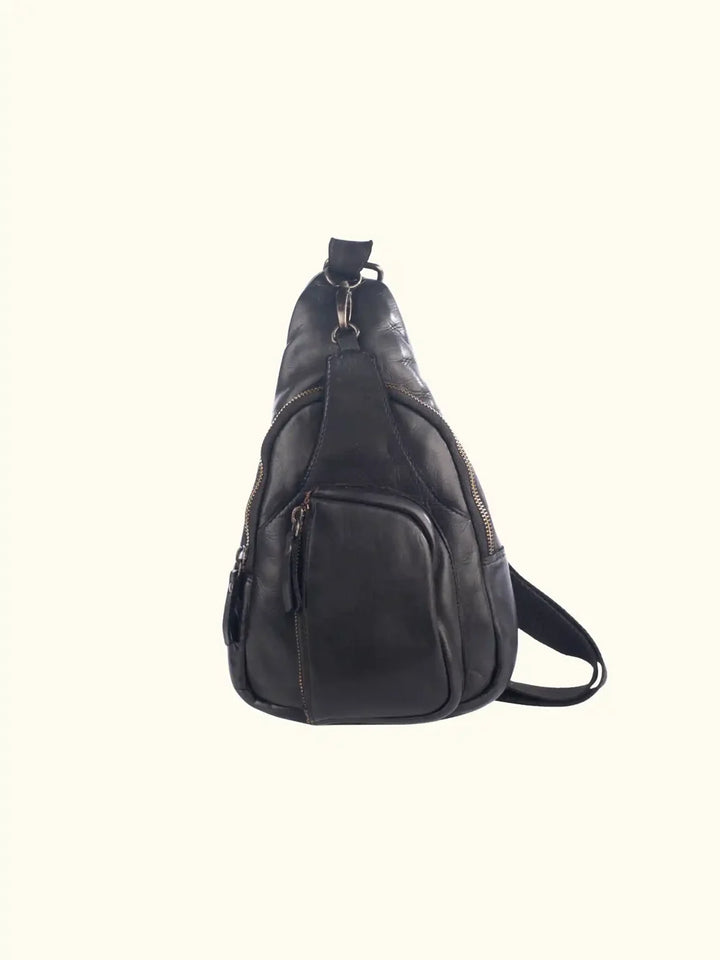 Milo Serena 051