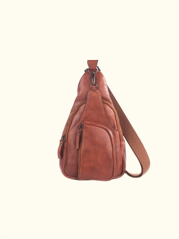 Milo Serena 051
