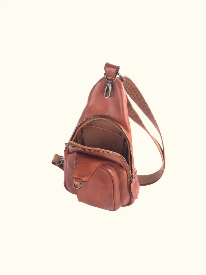Milo Serena 051