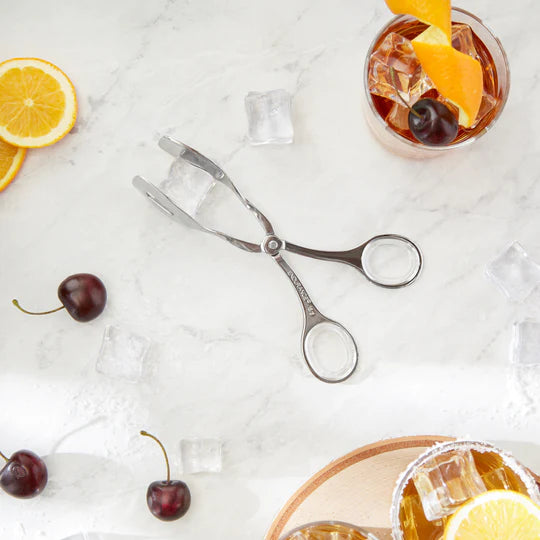 RSVP Small Serving Tong  SKIPR