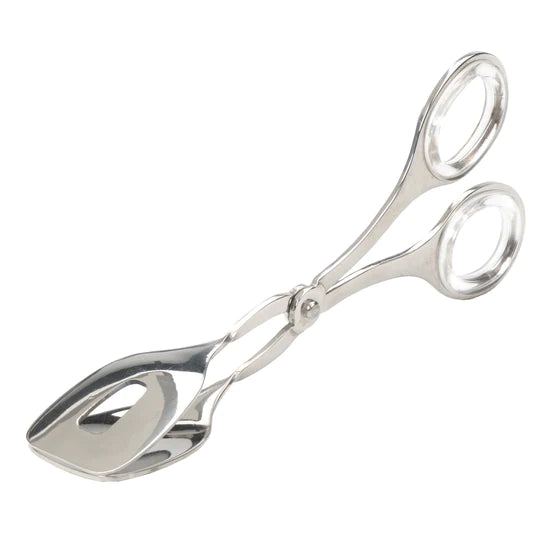 RSVP Small Serving Tong  SKIPR