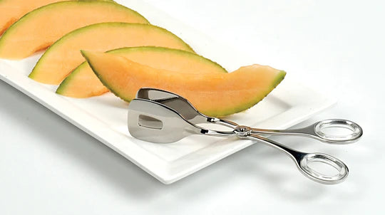 RSVP Small Serving Tong  SKIPR