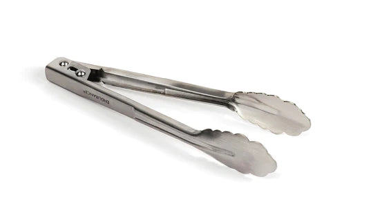 RSVP Mini Locking Tongs  SLT-6