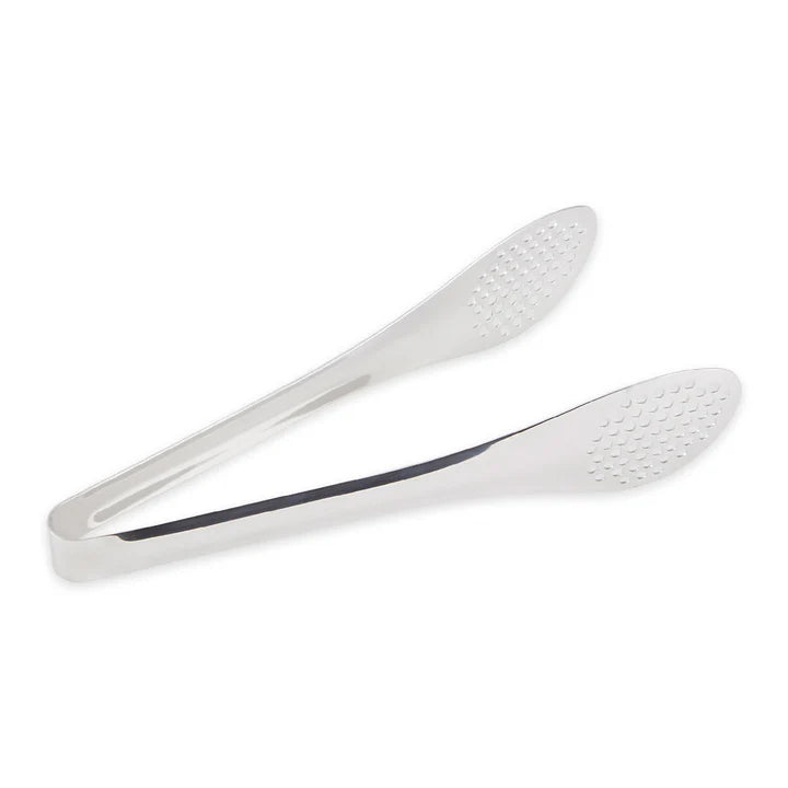 RSVP 10" Straining Tong