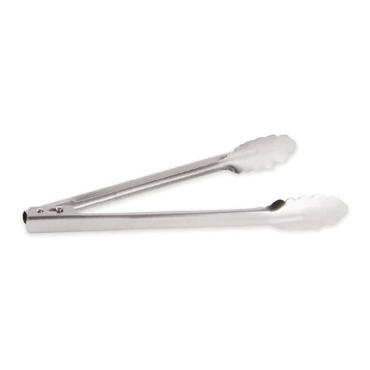 RSVP Locking Tongs  SLT-20
