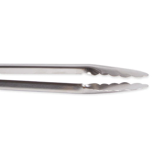 RSVP Locking Tongs  SLT-20