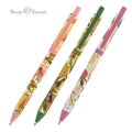 Bruno Visconti ArtClick Pen Bloom 20-0374/02