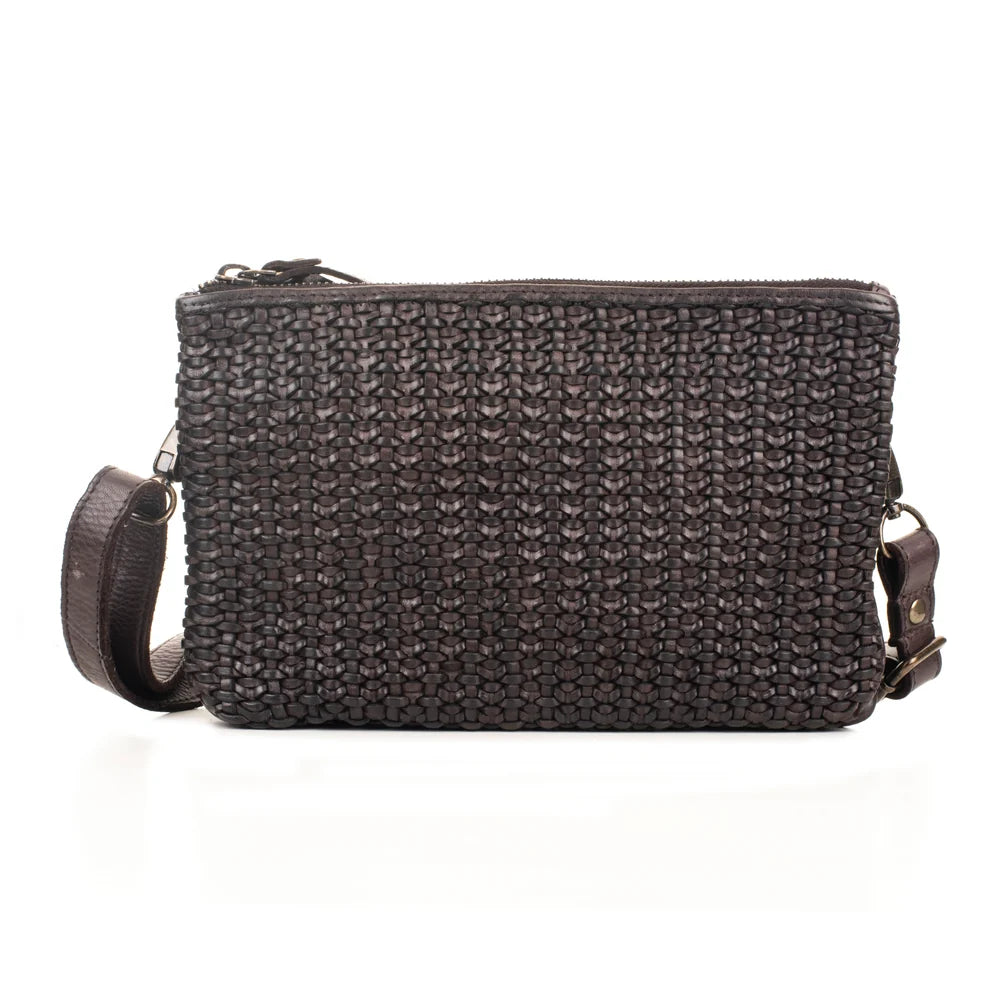 Milo Anais Bag 081