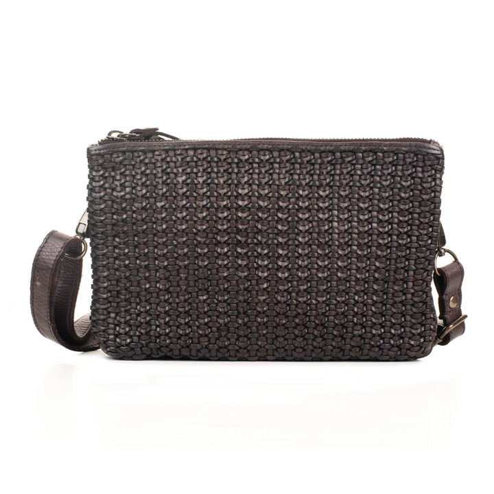 Milo Anais Bag 081