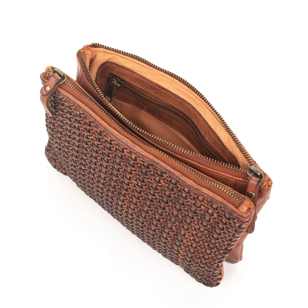Milo Anais 081 - Cognac