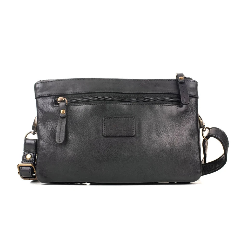 Milo Anais Bag 081