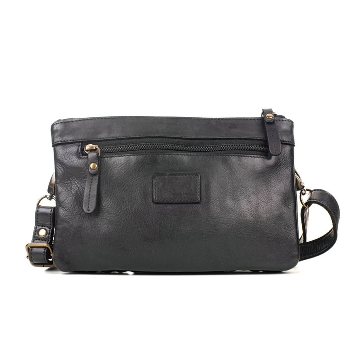 Milo Anais Bag 081