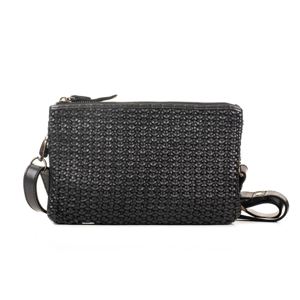 Milo Anais Bag 081