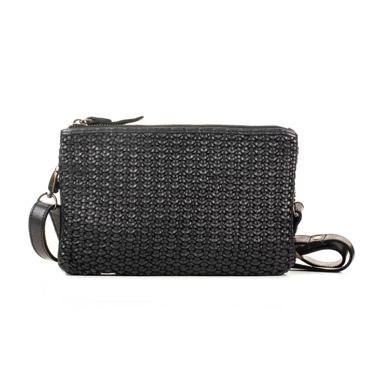 Milo Anais Bag 081