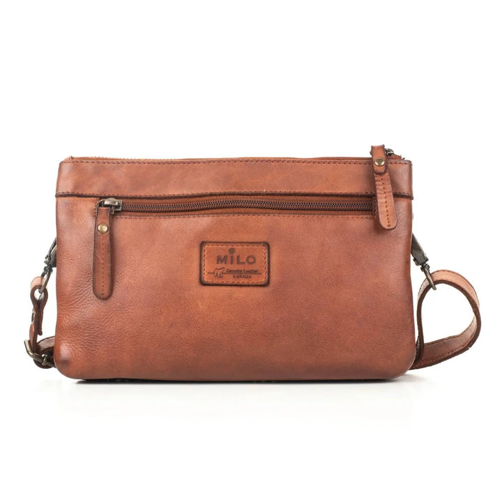 Milo Anais 081 - Cognac
