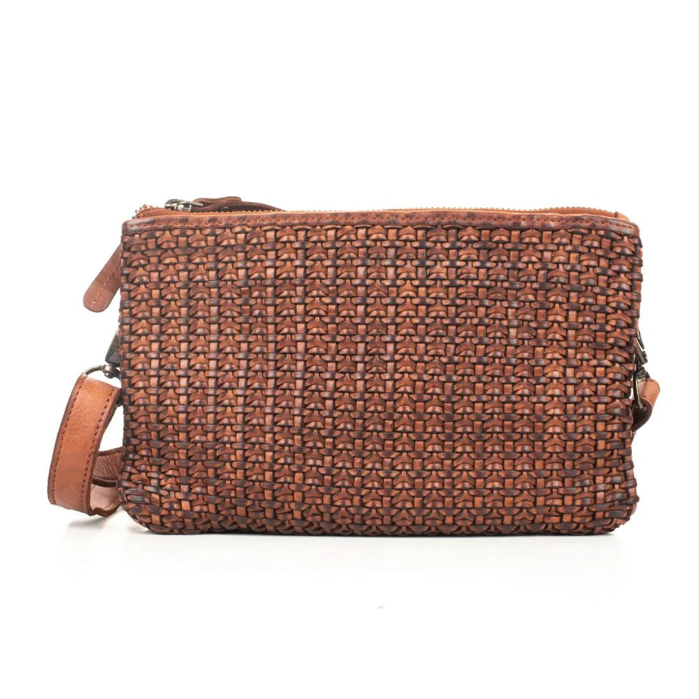 Milo Anais 081 - Cognac