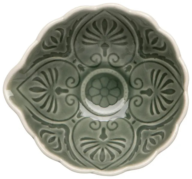 Danica Opus Dish Collection