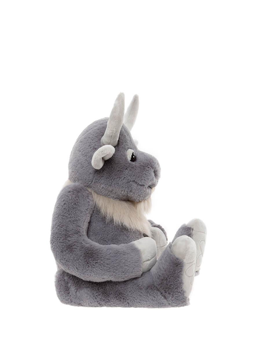 Charlie Bear Cobblestone