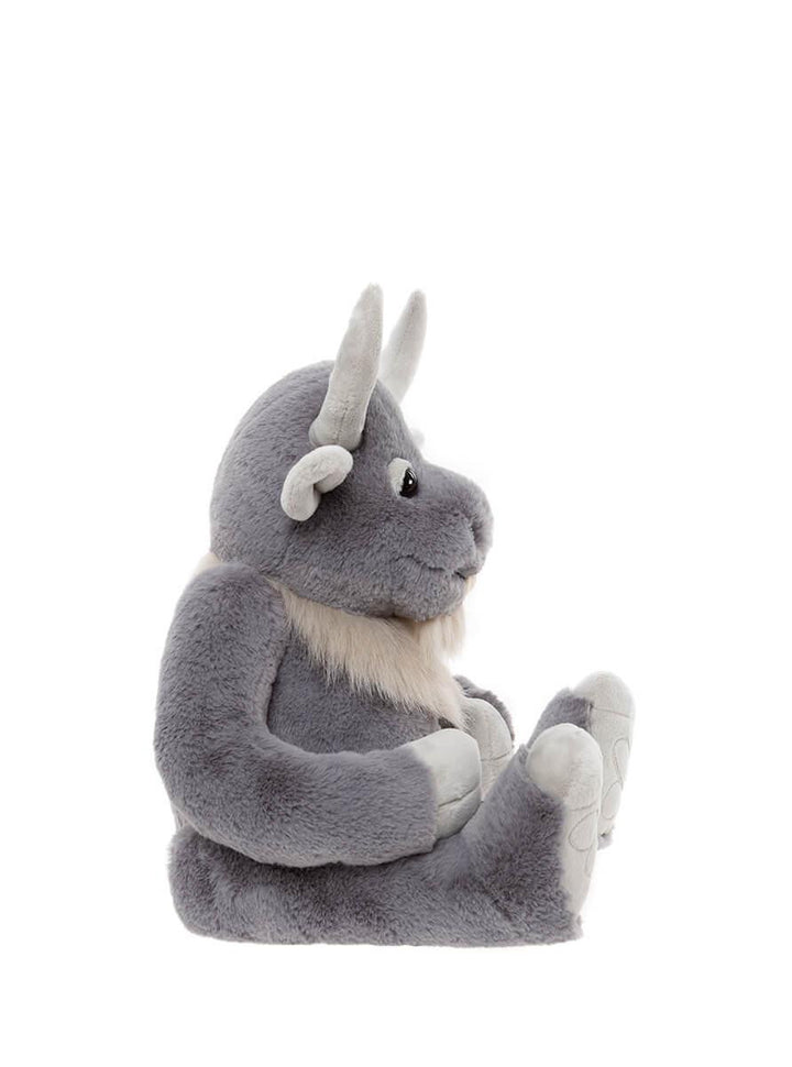 Charlie Bear Cobblestone