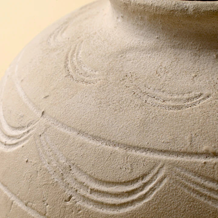 Indaba Solano Vase 1-0291