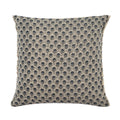 Indaba Periwinkle Pillow 1-2870