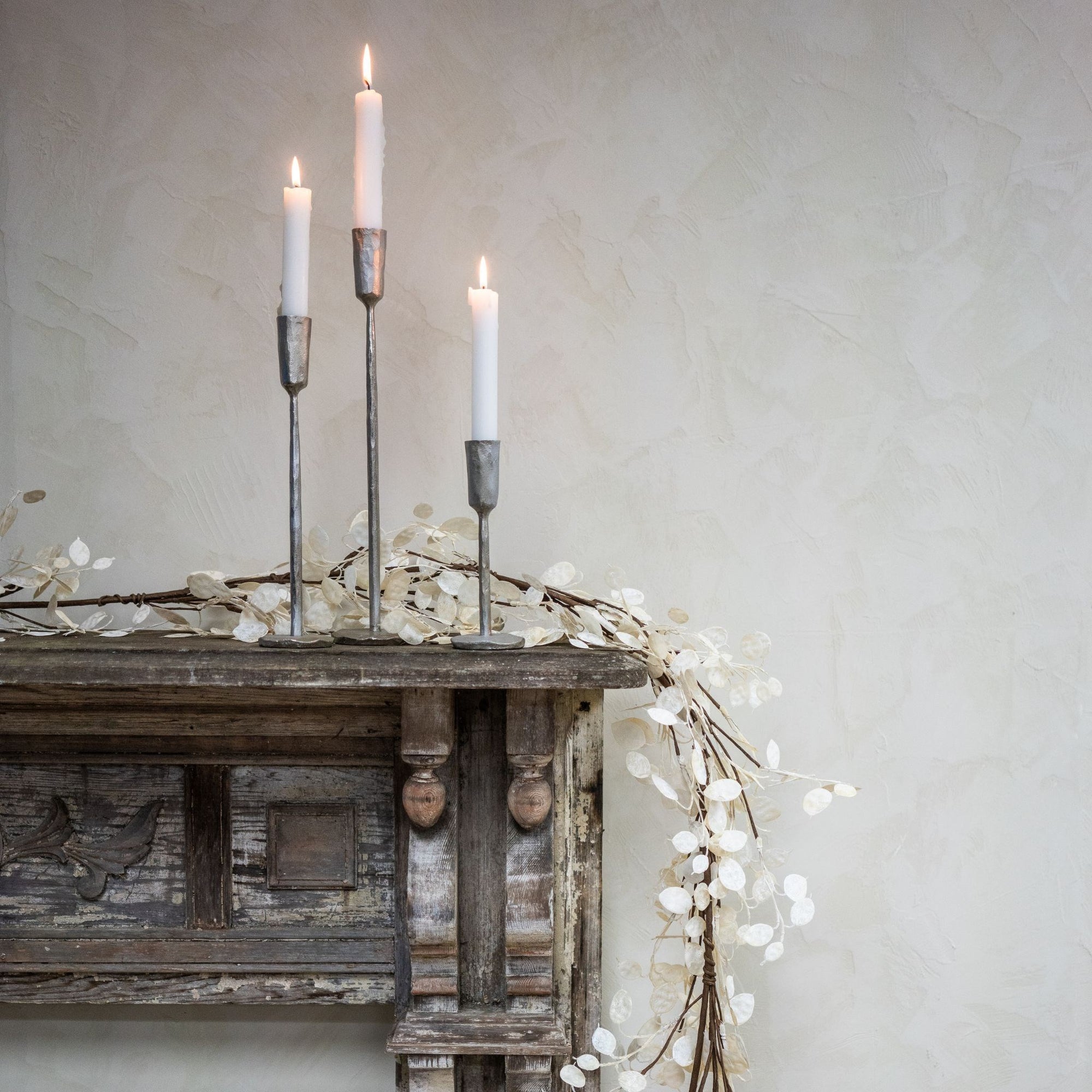 Candles & Home Fragrance Page 3 - Crocus & Ivy Interiors